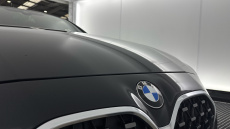 BMW 4 Series 420i M Sport 2dr Step Auto Petrol Coupe